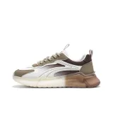 Какао-коричневый [Лето, сетка]