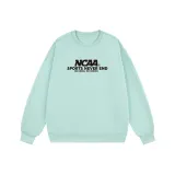 Светло-зеленый