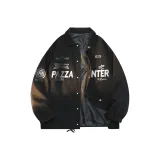 Черный (обычный)