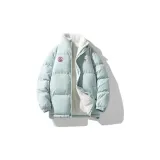 Фруктово-зеленый