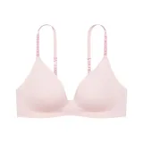 Сакурово-розовый