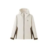 Серый/Коричневый