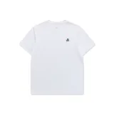 Истинно белый