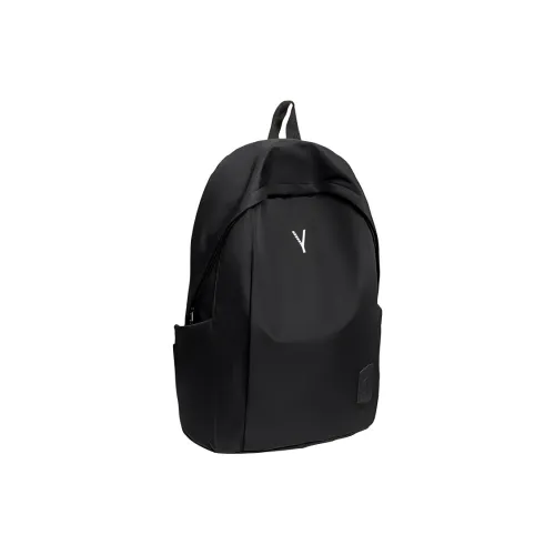 Izex Нейлоновый рюкзак унисекс разноцветный