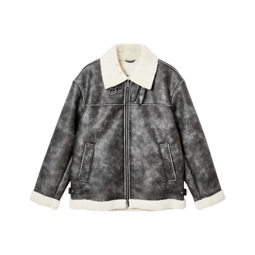 JACK JONES· Хлопковый пуховик мужской