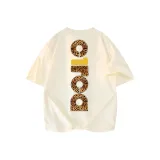 Светло-абрикосовый