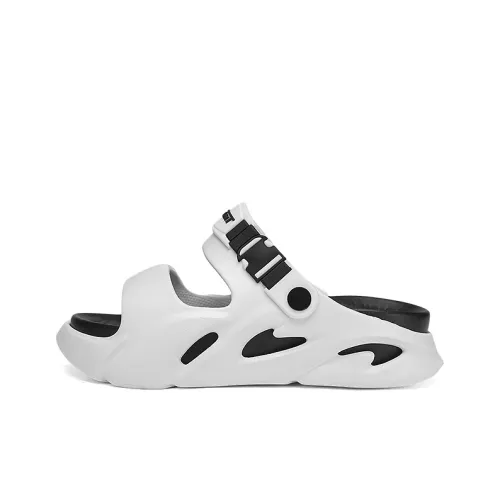 CAMOSI Пляжные сандалии Унисекс