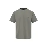 64 Хаки Зеленый