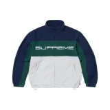 Морской синий/Темно-синий Синий