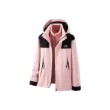 Светло-розовый