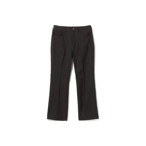 WRANGLER Мужские Джинсы