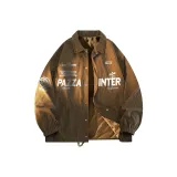 Кофейный (весенне-осенний)