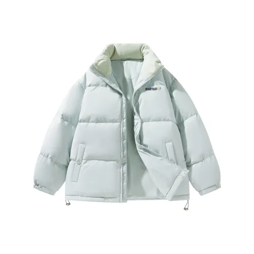 88RISING Унисекс Пуховики