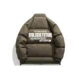 Светлый армейский зеленый