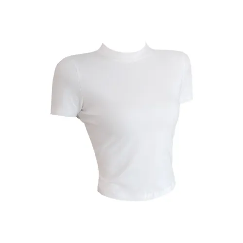 Byford Женские майки под одеждой