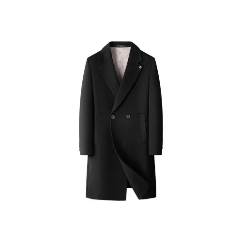 PIERRE CARDIN Мужское пальто