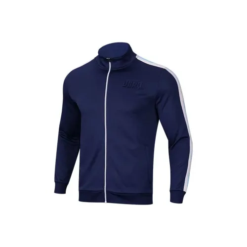 UCAN Мужские Куртки