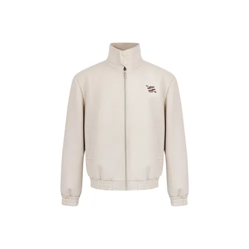 FREO3N Унисекс Куртки