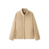 Верблюжий цвет 50172