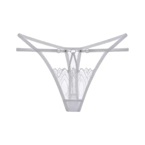 MIIOW Нижнее белье Женское Combo Set