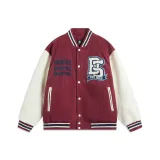 Шафран Цвет Экрю