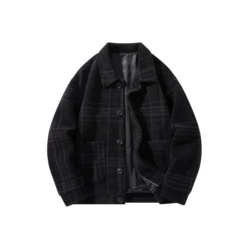 Paddington Медведи Бархат Feel Куртка Унисекс