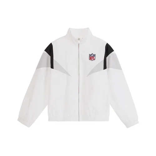 NFL Унисекс Куртки