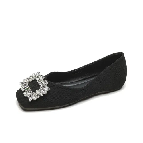 City Camel Casual Женские