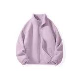 Таро-фиолетовый