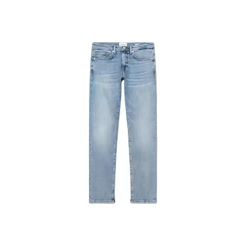 Рамка Light Blue Men's Jeans