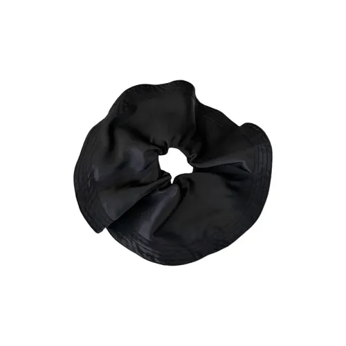 Резиновая лента Water Jade Резинка для волос Женская