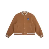 Верблюжий цвет