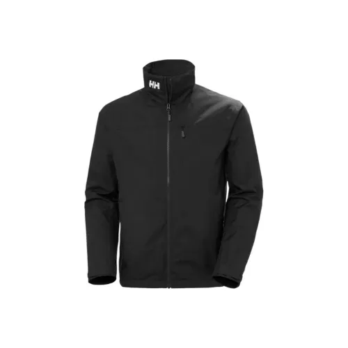 HELLY HANSEN Crew Мужские Куртки