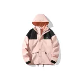 Кораллово-розовый