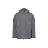 Штормовой серый