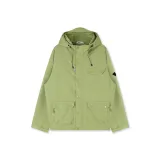 Авокадо зеленый