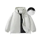 Абрикосовый