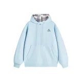 Светло-голубой