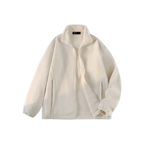 BALENO Унисекс Бархатные Куртки