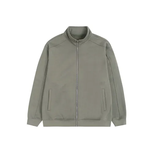 ANYWEARSTU Унисекс Куртки