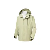 Оливково-зеленый