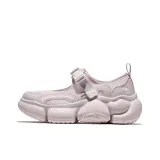 Сиренево-серый