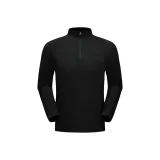 Обсидиановый черный - Мужской