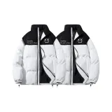 2 шт (белый+белый)