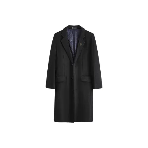 AUTOMOBILI LAMBORGHINI Куртка Унисекс