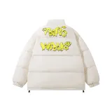 Абрикосовый