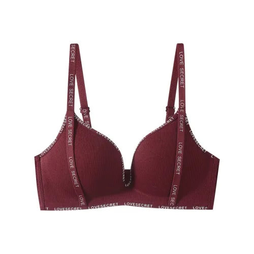 Herbal primer Женские бюстгальтеры