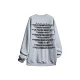 Светло-серый-черный (с флисовой подкладкой)