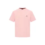 71 Розовый Красный