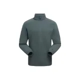 Зелёный